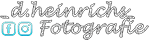 dheinrichs-fotografie.de